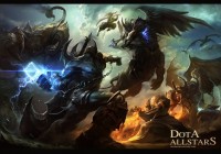 DotA 6.78
