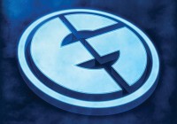 EG