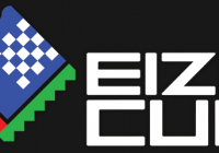 Eizo