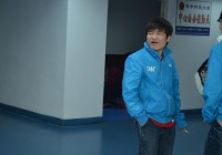 LGD