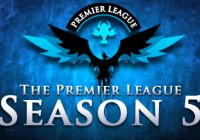 TPLSeason5