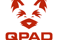 qpad200x150