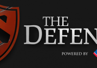 the_defense
