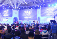 uuu9wcg2012