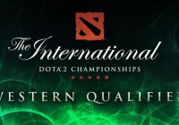 wester qualifier TI3