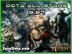 dota6.67
