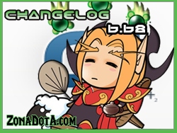 changelog6.68