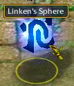 Bug Linken