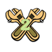 dota mechanism 2