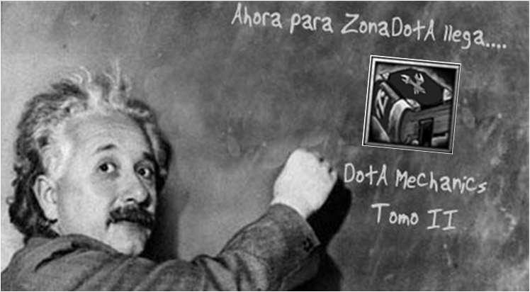 dota_mechanics_II