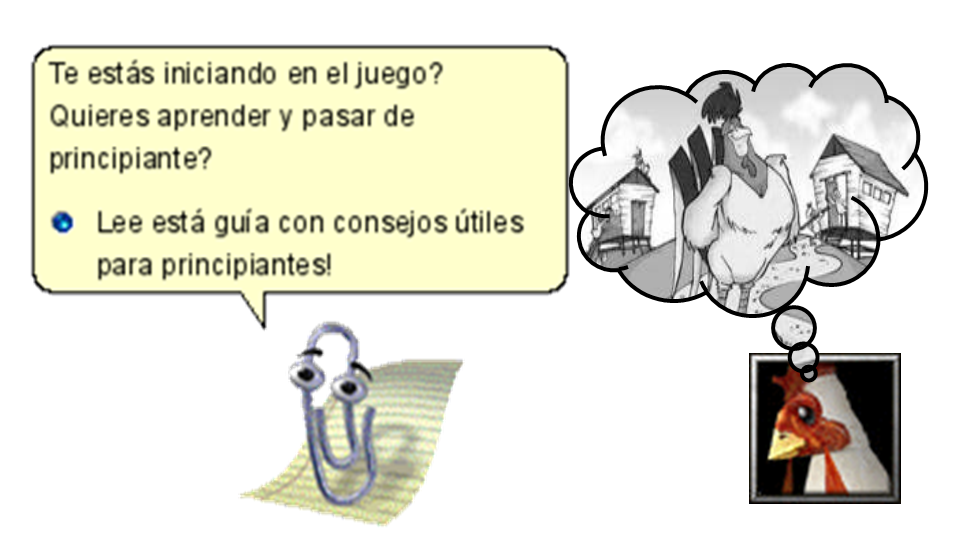 guía 1