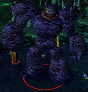 roshan roshan