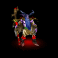 NewFurion