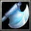 MANTA