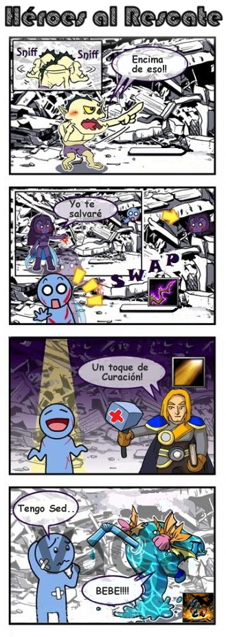 dc18