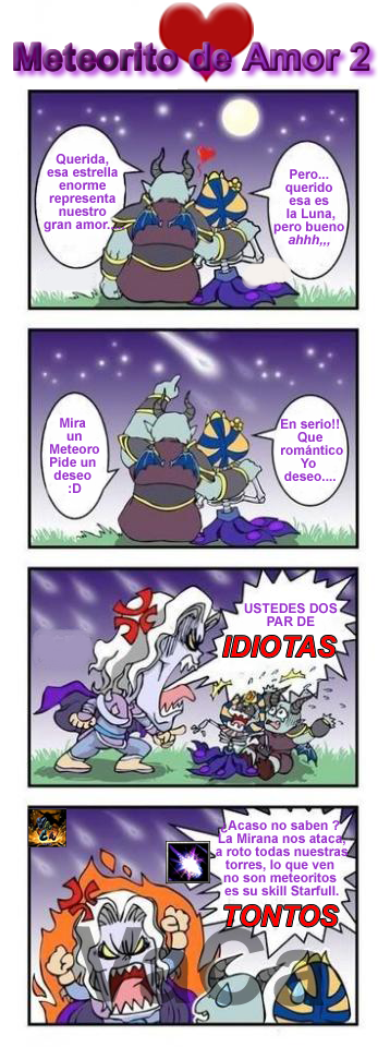 dc27
