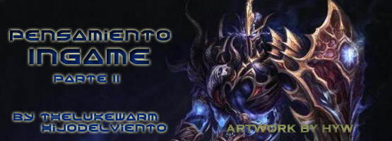 bannerguialuke2