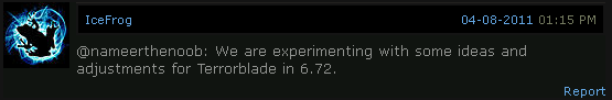icefrog1 icefrog1