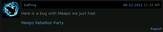 icefrog2 icefrog2
