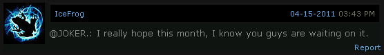 icefrog3 icefrog3