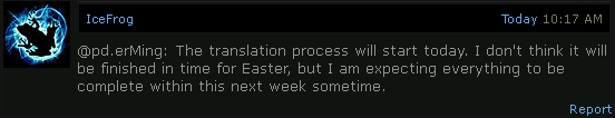icefrog4