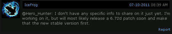 icefrog6.72d