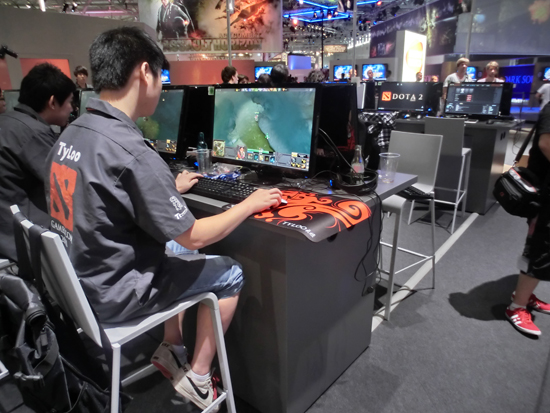 Tyloo
