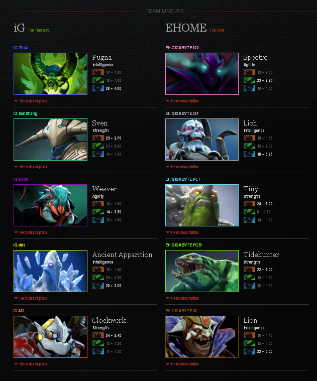 picks1