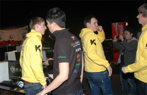 NaViwinning