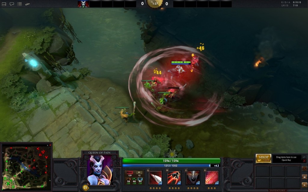 qop2