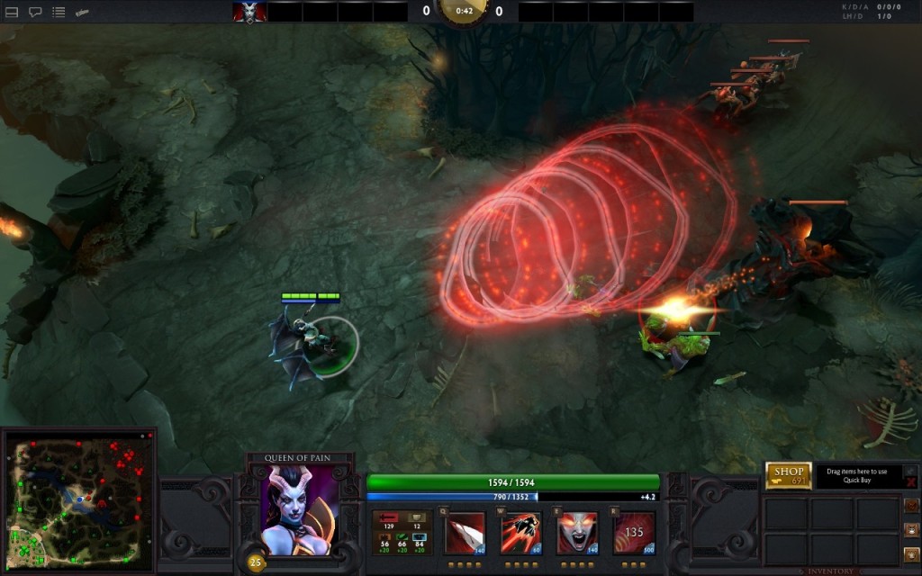 qop3