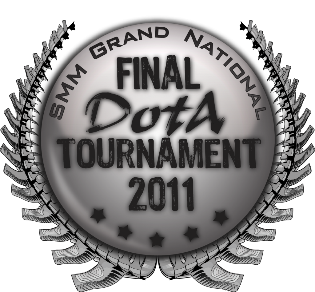 sgndt2011 logofinal
