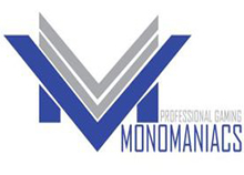 monoli