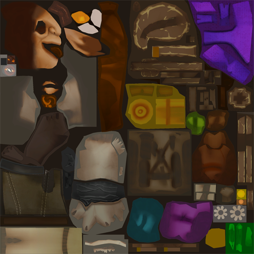 meepo_color1 copia