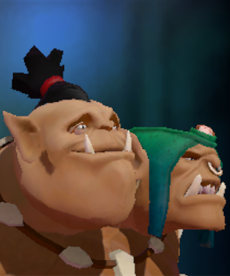 npc_dota_hero_ogre_magi