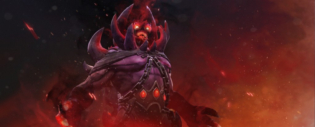shadow_demon_splash_big