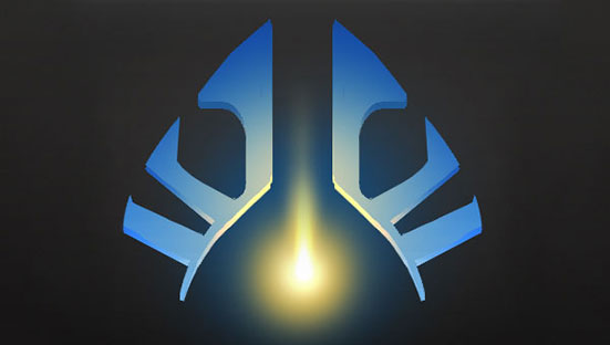 battle_points