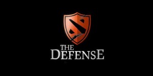 The-Defense