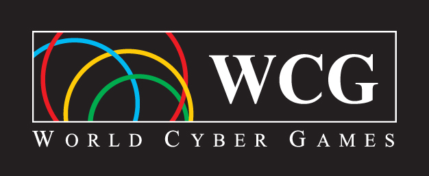 WCG logo 2