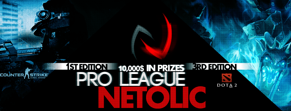 netolic