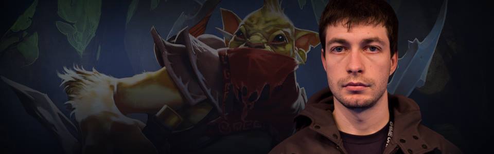 10405607_805718582779937_3420413687588520879_n