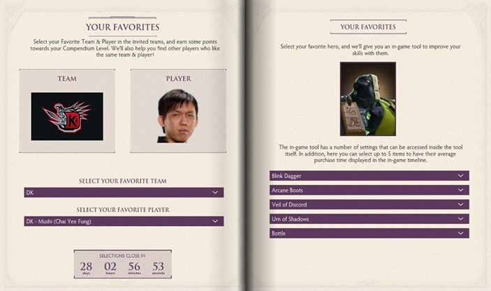 compendium_heroe_favorito