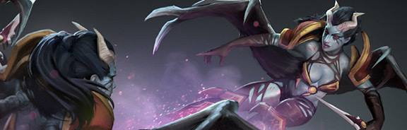 updatedota2