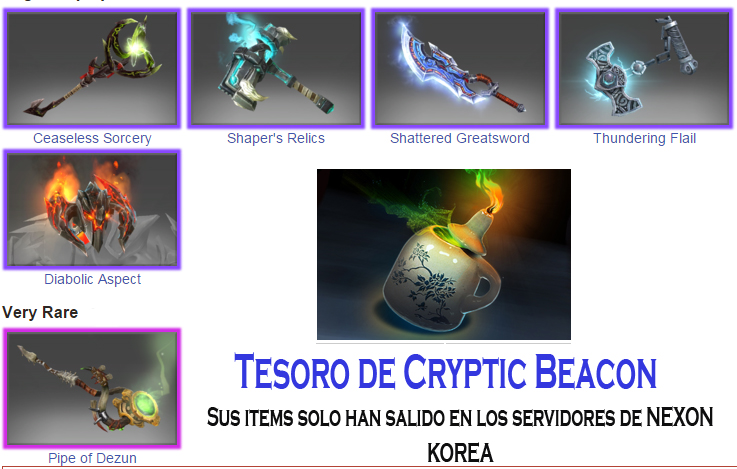 TESORO-CRYPTIC-BEACON