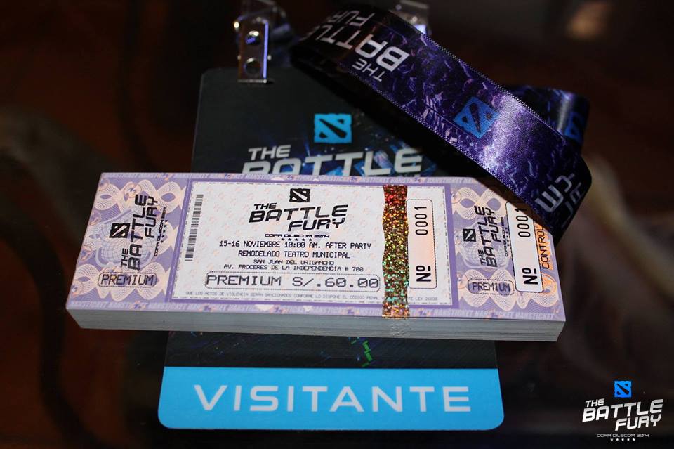 entradas_premium_bf