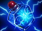 Bottle_doubledamage_icon