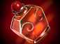 Bottle_haste_icon