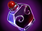 Bottle_invisibility_icon