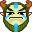 Emoticon_cool