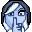 Emoticon_hush